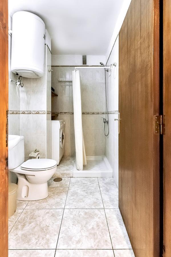 Torres Del Sol Sea View Apartment A 606 Πλάγια ντε λας Αμέρικας Εξωτερικό φωτογραφία